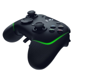 Razer Wolverine V2 Chroma Black - 682386 - zdjęcie 4